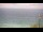 Webcam in Nigran, 50.2 km