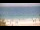 Webcam in Nigran, 66.7 km