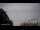 Webcam in Nigran, 53 mi away