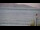 Webcam in Nigran, 50.2 km entfernt
