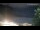 Webcam in Nigran, 66.7 km