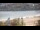 Webcam in Nigran, 66.7 km