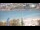 Webcam in Nigran, 66.7 km
