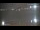Webcam in Nigran, 54.2 mi away