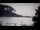 Webcam in Nigran, 131 km