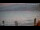 Webcam in Nigran, 131 km