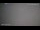 Webcam in Nigran, 140.6 km