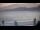 Webcam in Nigran, 114.5 km