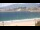 Webcam in Nigran, 4.6 km entfernt