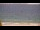 Webcam in Nigran, 90.4 km