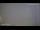 Webcam in Nigran, 50.5 mi away