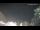 Webcam in Nigran, 50.5 mi away