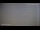 Webcam in Nigran, 50.2 km