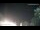 Webcam in Nigran, 131 km