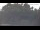 Webcam in Nigran, 50.5 mi away