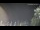 Webcam in Nigran, 131 km
