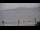 Webcam in Nigran, 141.8 km