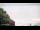Webcam in Nigran, 140 km