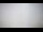 Webcam in Nigran, 19.4 mi away