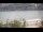 Webcam in Nigran, 59.5 mi away