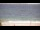 Webcam in Nigran, 141.8 km