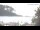 Webcam in Nigran, 34.9 mi away
