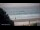 Webcam in Nigran, 60.5 mi away