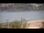 Webcam in Nigran, 50.5 mi away
