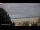 Webcam in Nigran, 90.4 km entfernt