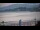 Webcam in Nigran, 84.6 km entfernt