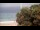 Webcam in Nigran, 154.1 km