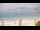 Webcam in Nigran, 13.2 mi away