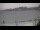 Webcam in Nigran, 37.2 km