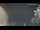 Webcam in Nigran, 131 km
