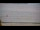 Webcam in Nigran, 131 km