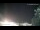 Webcam in Nigran, 156.9 km