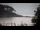 Webcam in Nigran, 131 km