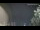 Webcam in Nigran, 137.3 km