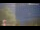 Webcam in Nigran, 131 km