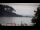 Webcam in Nigran, 137.3 km
