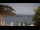 Webcam in Nigran, 53 mi away