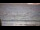 Webcam in Nigran, 137.3 km