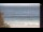 Webcam in Nigran, 32.6 mi away