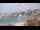 Webcam in Nigran, 10.9 mi away