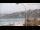 Webcam in Nigran, 28.3 km
