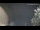 Webcam in Nigran, 60.5 mi away
