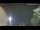 Webcam in Nigran, 41.4 mi away