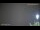 Webcam in Nigran, 4.6 km entfernt