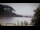 Webcam in Nigran, 68.5 km entfernt