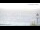 Webcam in Nigran, 66.7 km